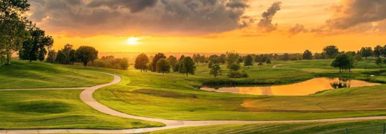 Kansas City Summer Junior Open at Fred Arbanas