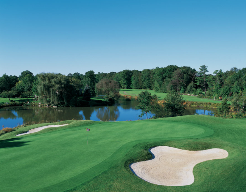 Hartford Junior Open