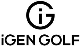 Official Site of the iGen Junior Golf Championships