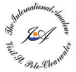 South Beach International Amateur